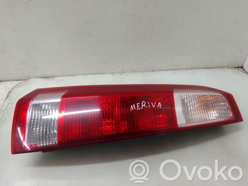 Takavalot   13203393