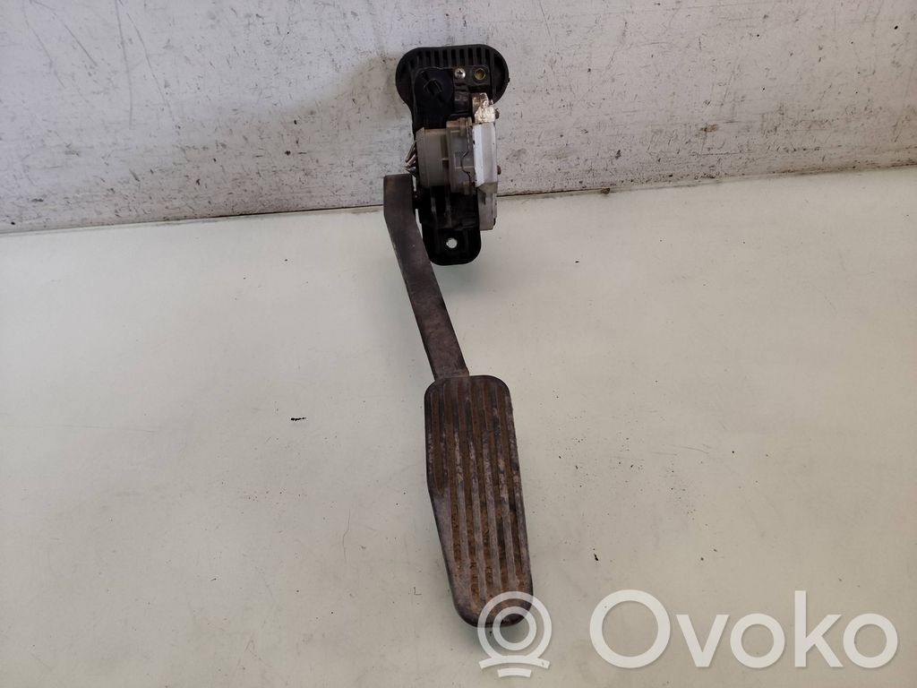 Volvo XC70 Pedală accelerație 
