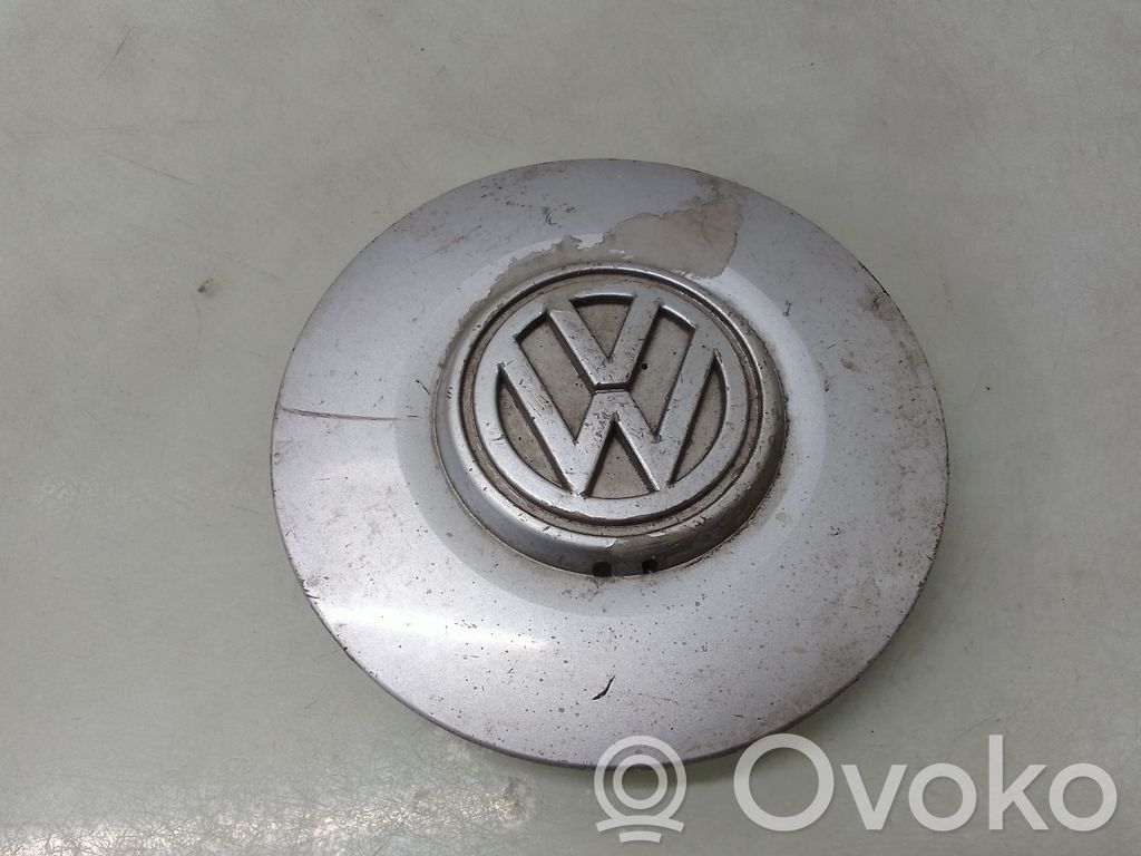 Volkswagen Golf III Capac roată original 