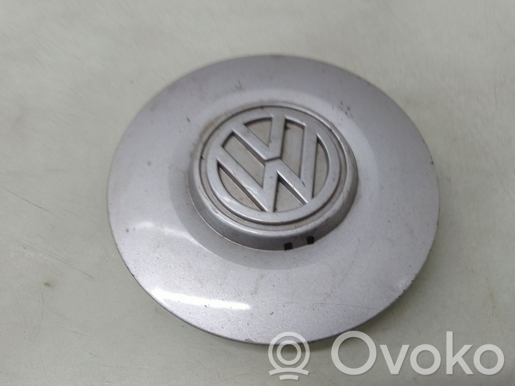 Volkswagen Golf III Capac roată original 