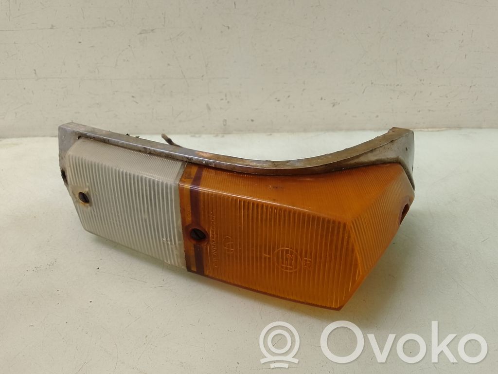 Frontblinker   E2231