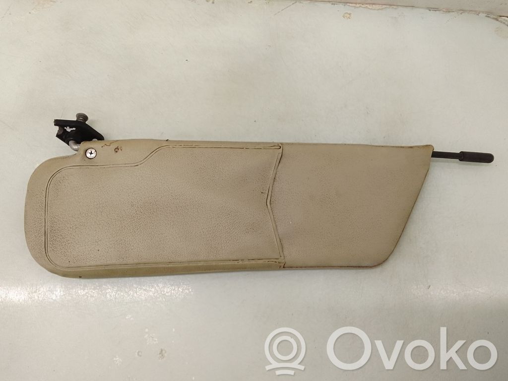 Moskvich 2140 Parasolar 