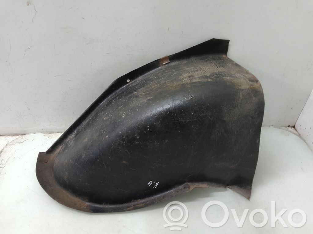 Moskvich 2140 Altro elemento di rivestimento bagagliaio/baule 