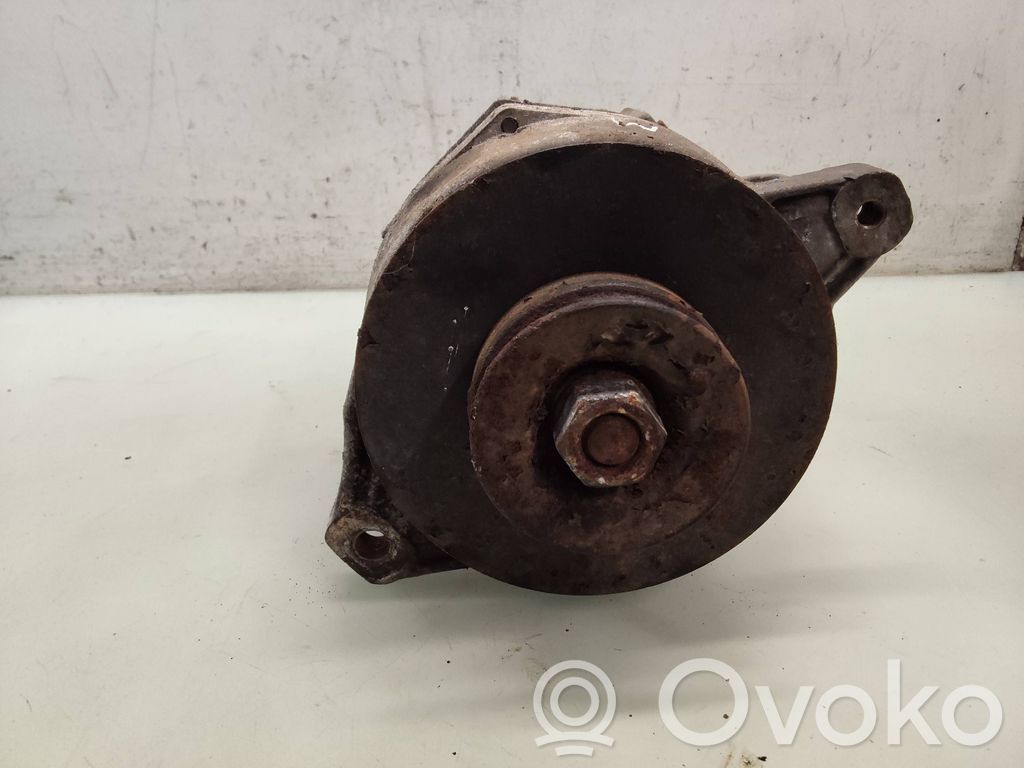 Moskvich 2140 Generator/alternator 