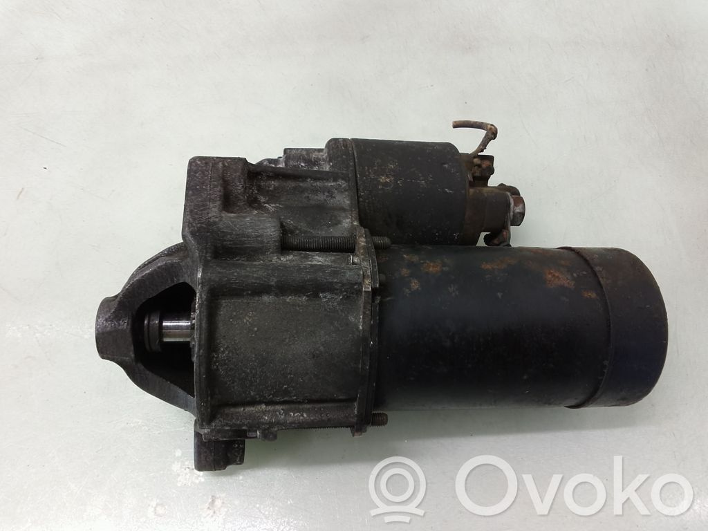 Electromotor   09K91946AN,113208