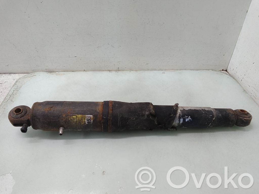 Lexus RX 450H Amortizor spate 