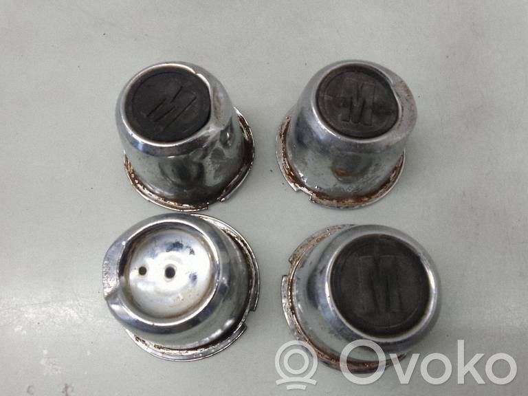 Moskvich 2140 Borchia ruota originale 