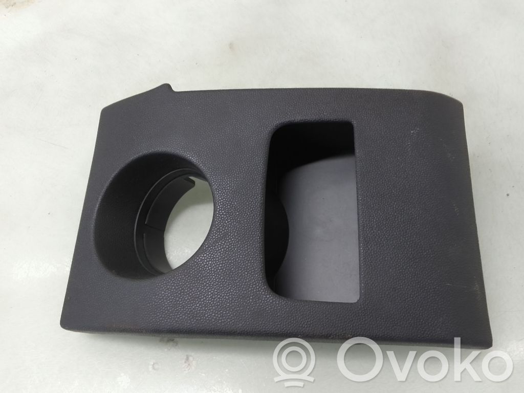 Otras partes del panel de instrumentos   13204952