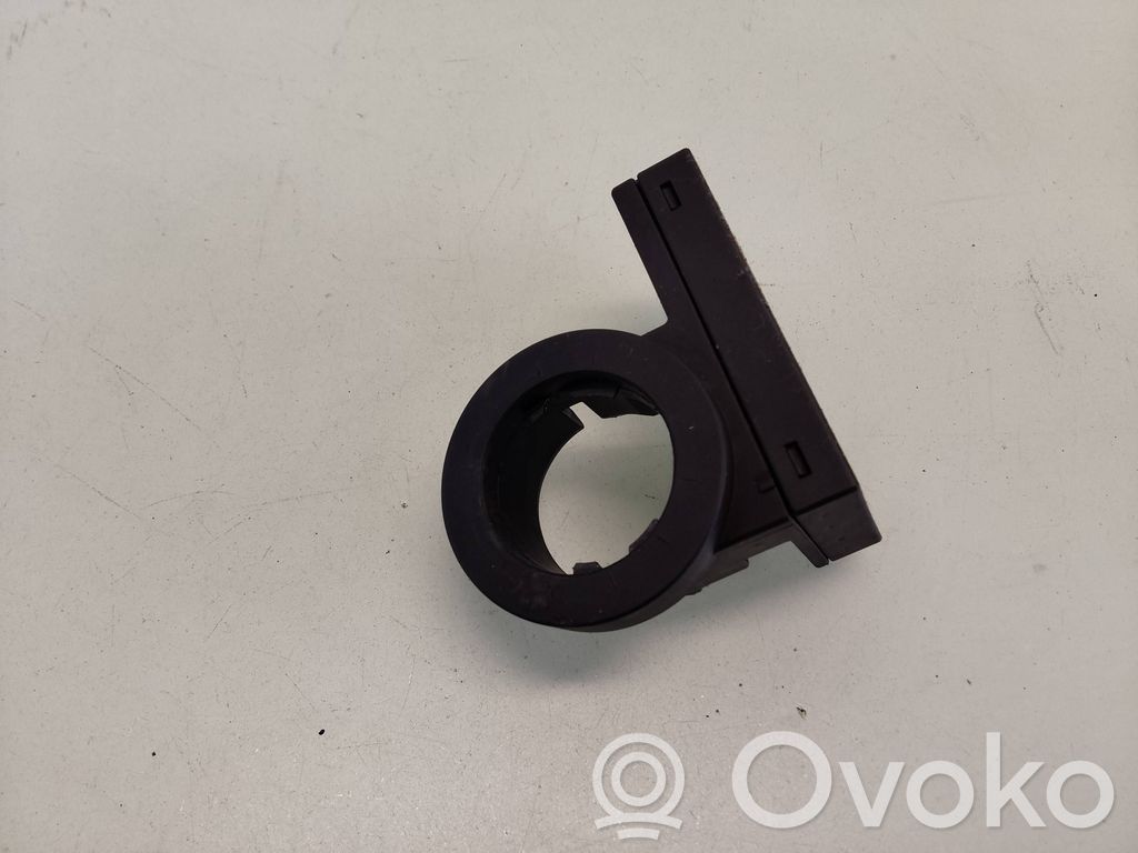 Opel Zafira A Lettore di codici immobilizzatore (antenna) 
