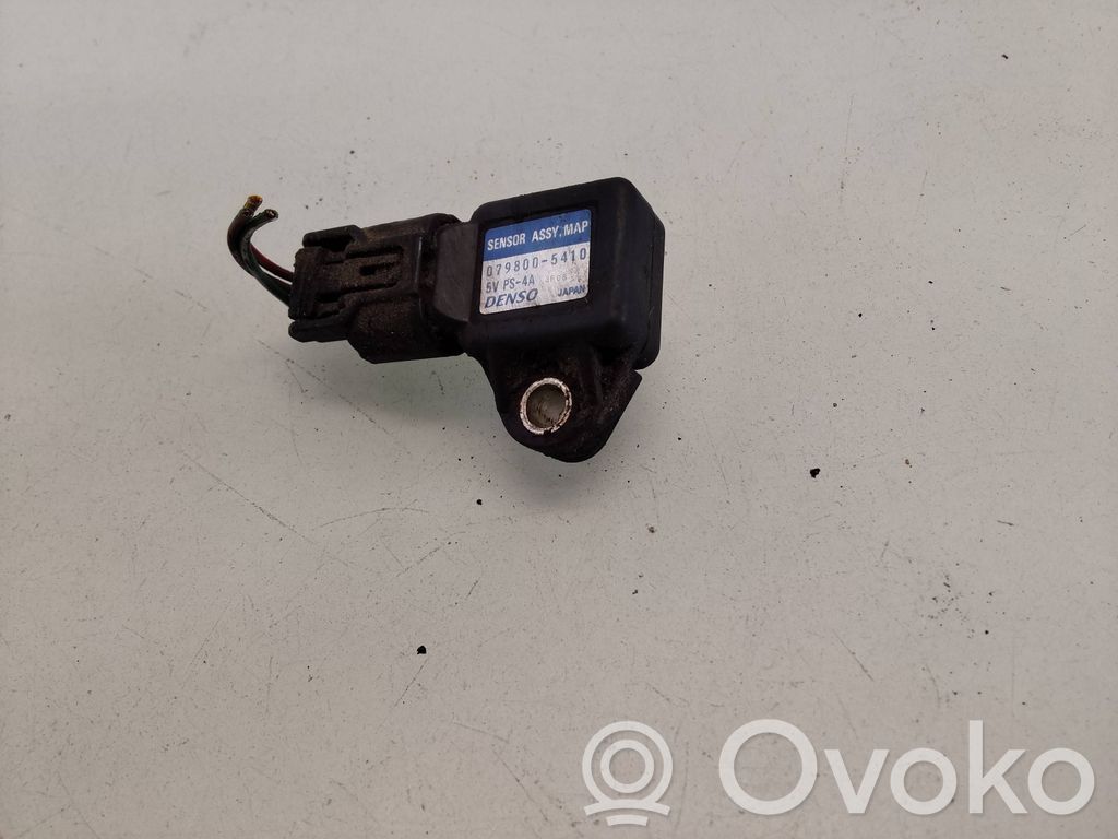 Honda Civic Sensore di pressione 