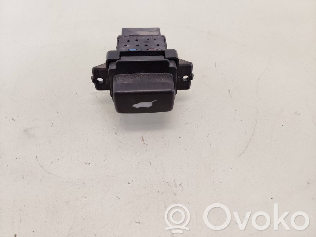 Honda Accord Comutator deschidere hayon 