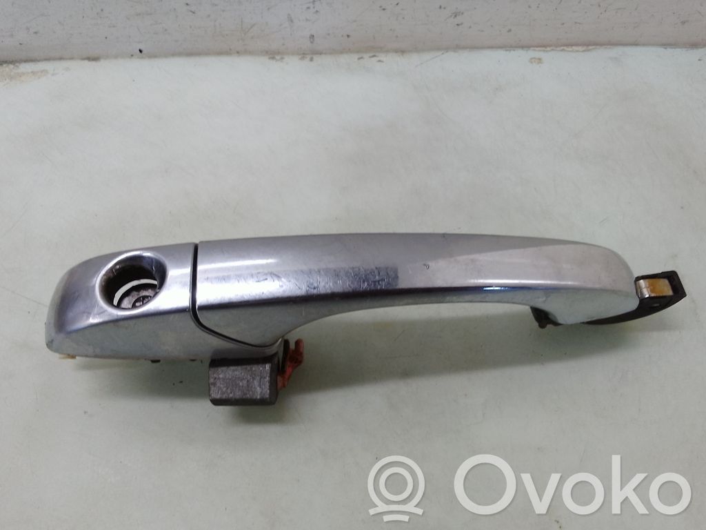 Chrysler Sebring (JS) Maniglia esterna per portiera anteriore