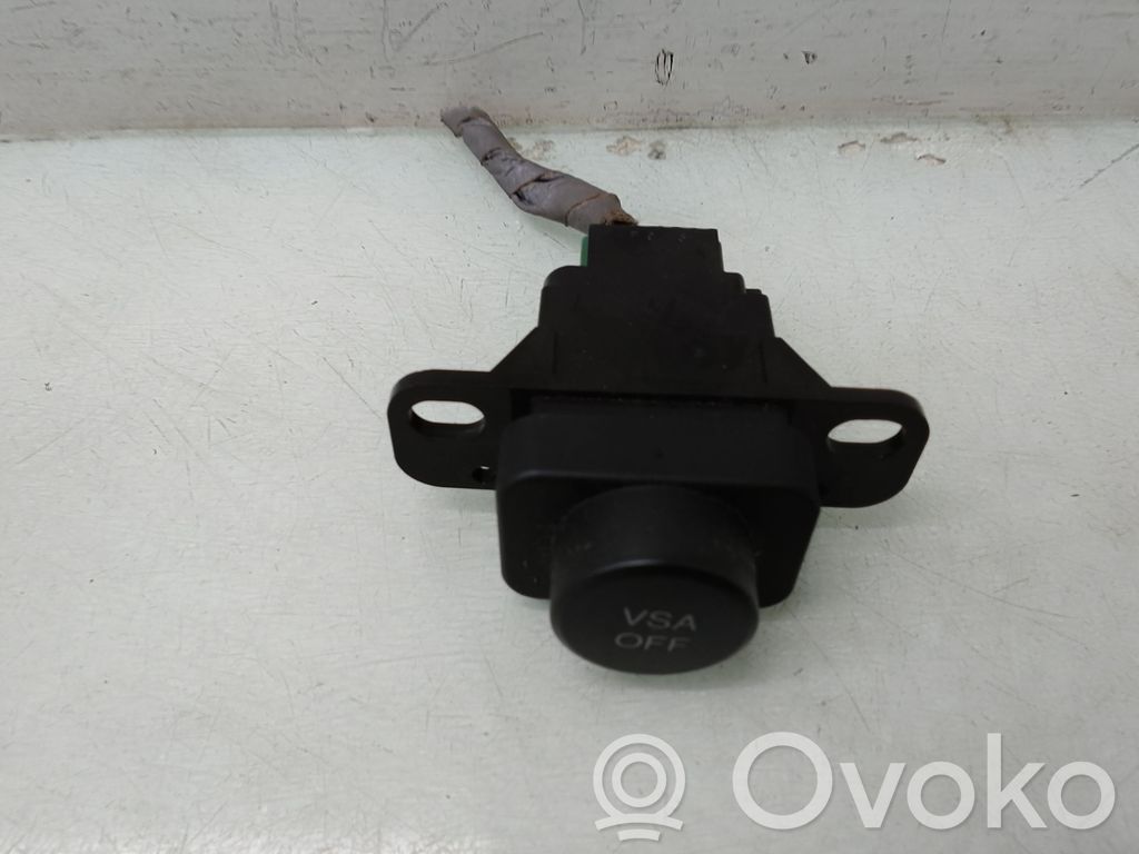 Honda Civic Autres commutateurs / boutons / leviers 