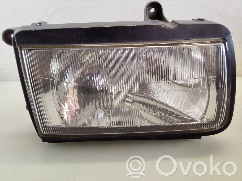 Opel Frontera B Faro delantero/faro principal 