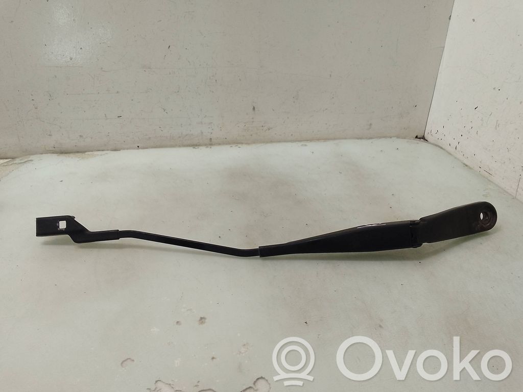 Ford Mondeo MK IV Braccio della spazzola tergicristallo anteriore