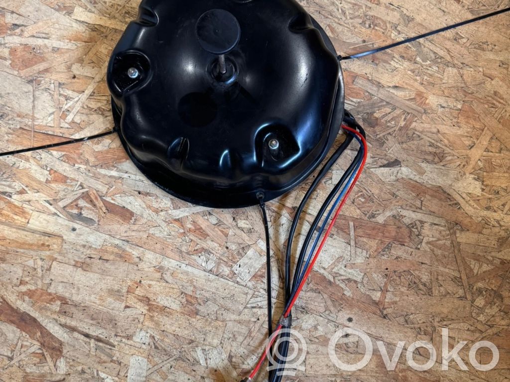 Air suspension compressor/pump   21092349,4154034000,0007027