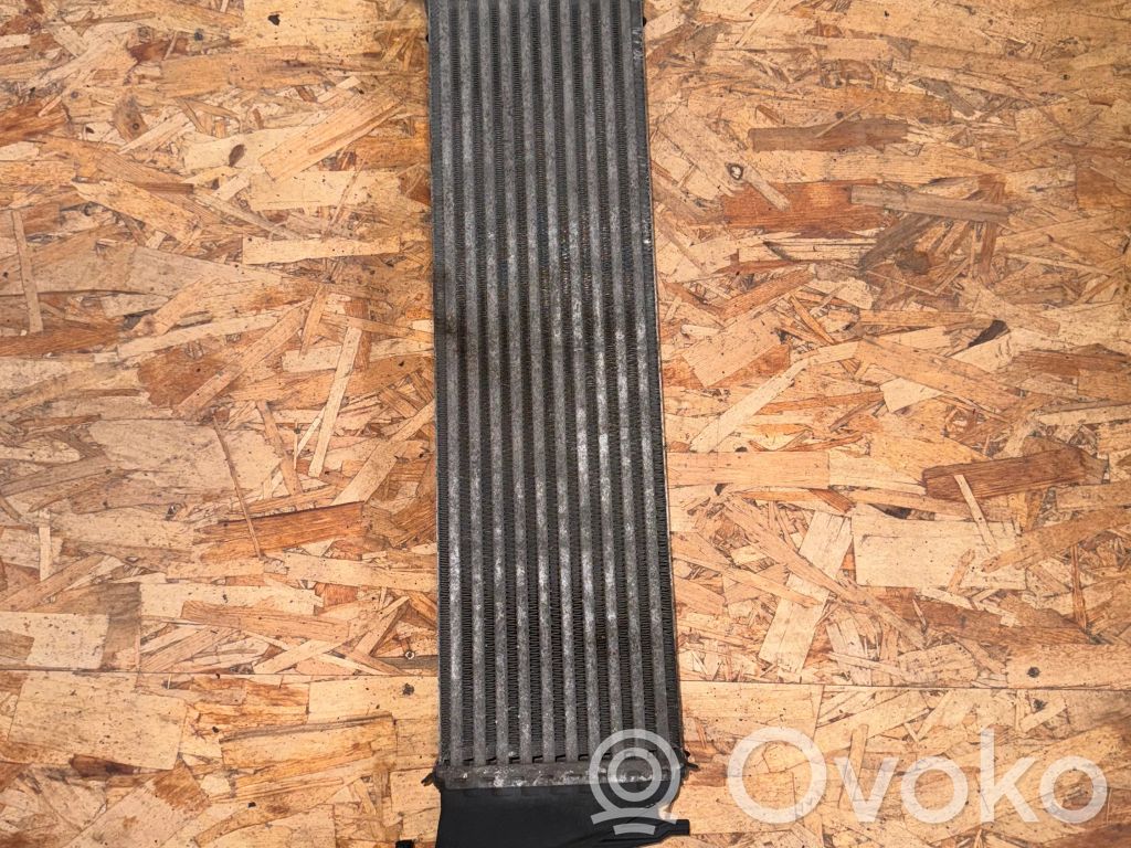 Interkūlerio radiatorius   7791231,20041103094148,G2904
