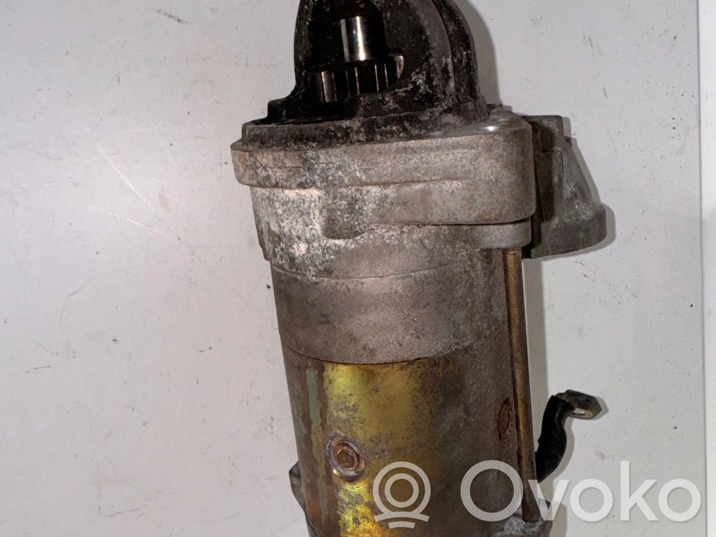 Rozrusznik   7788680,E5990T,MS4280000660,12412155827,12417788680,2155827,4280000660