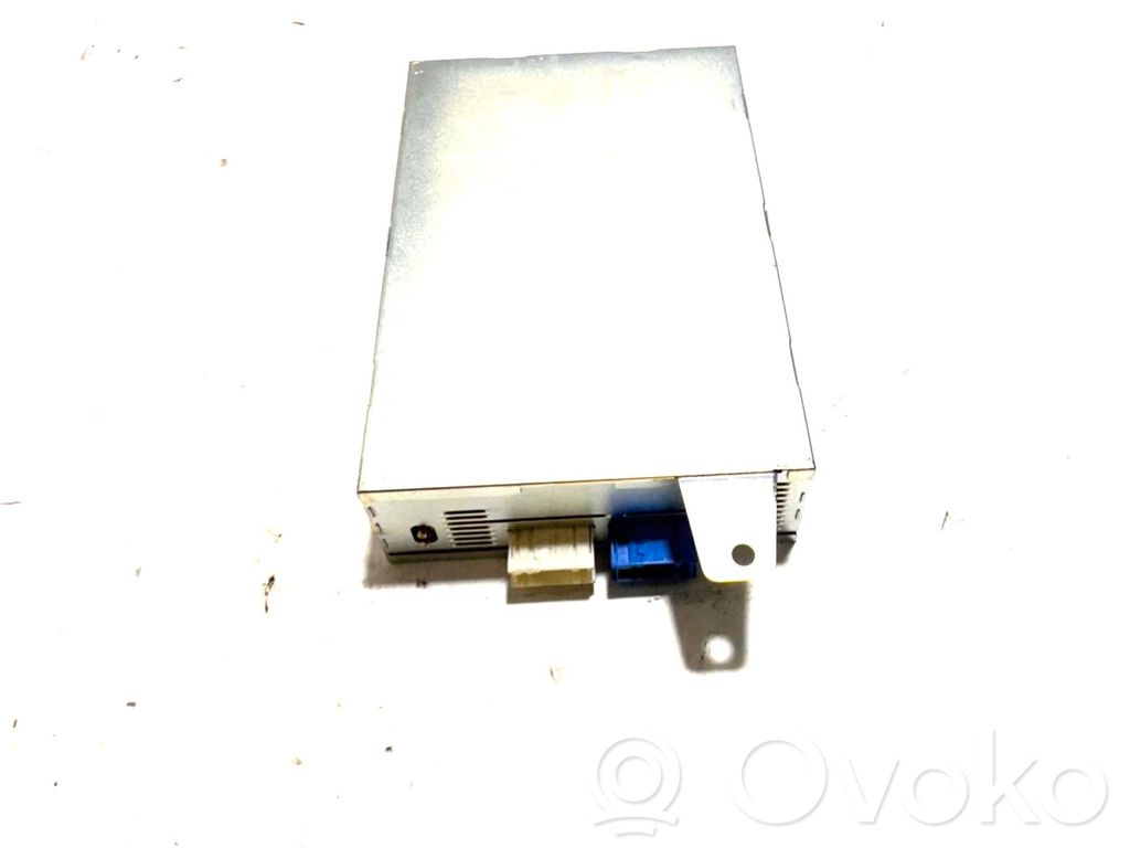 Video control module   6988079,532244811,002525