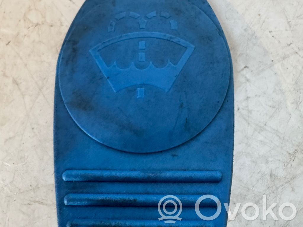 Wischwasserbehälter   8D0955455