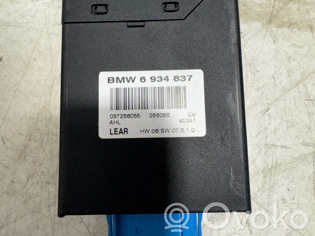 Module d'éclairage LCM   6934837,037256055,286066