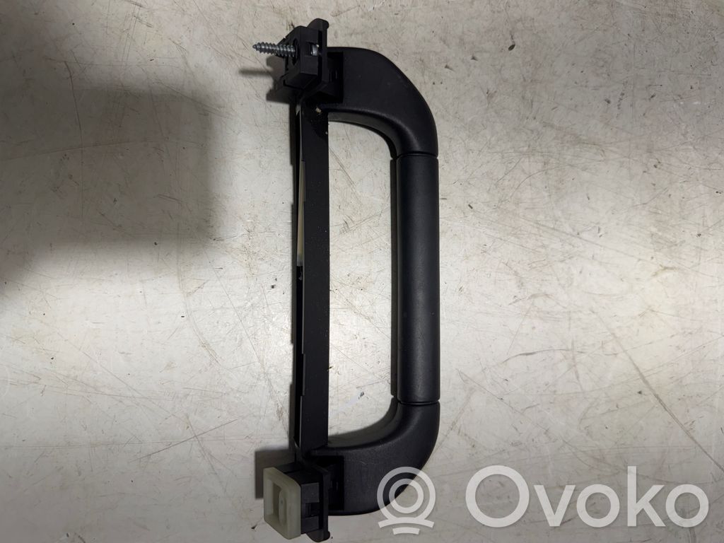 Asidero interior delantero   81789679