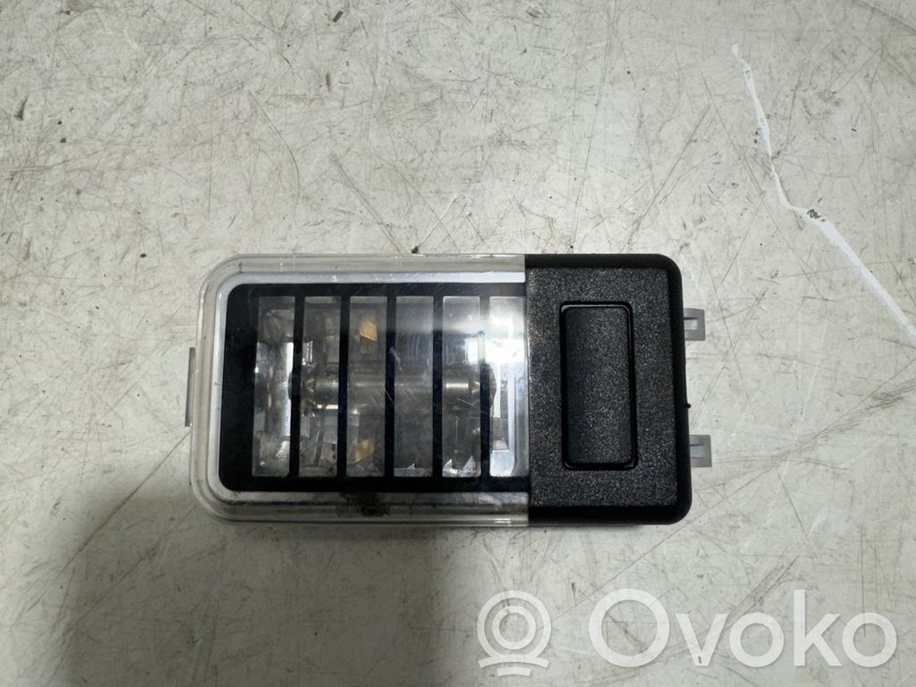 Otras luces interiores   6962036,6331
