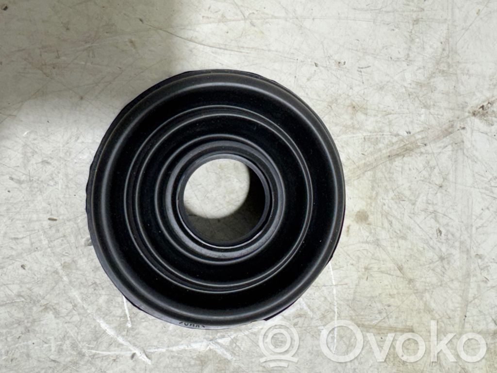 BMW 5 E39 Deckel Abdeckung Scheinwerfer 