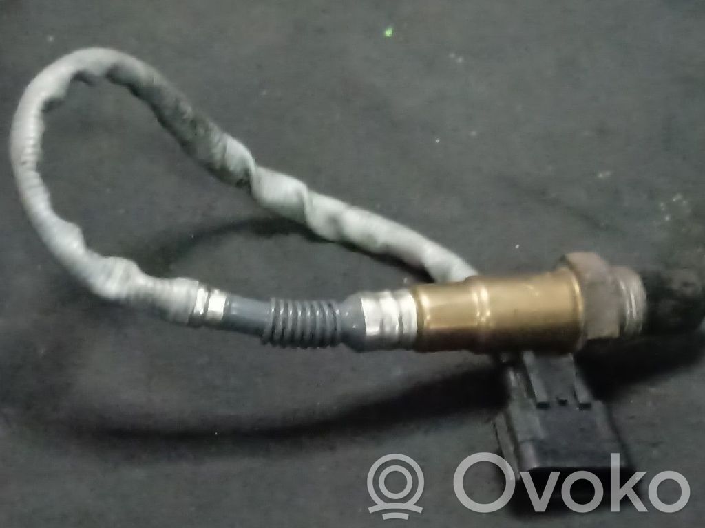 Sonde lambda   226A41733R,0105424118