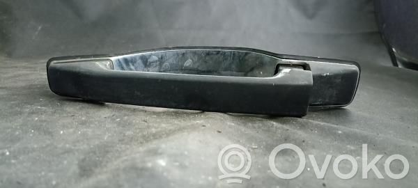 Manecilla externa puerta trasera   1407600570,A1407600570,TRAS