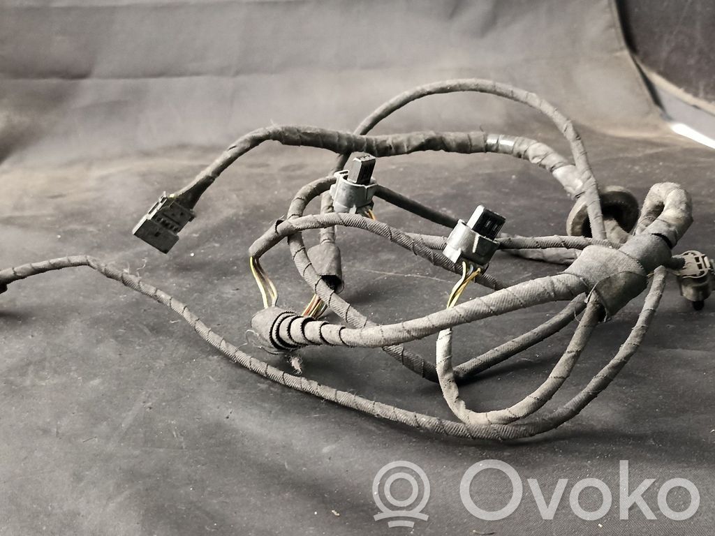 Otros cableados   2195406007,TRAS