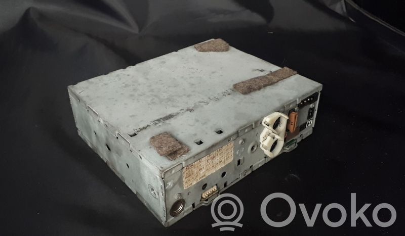 Amplificatore   1408XXXXXX