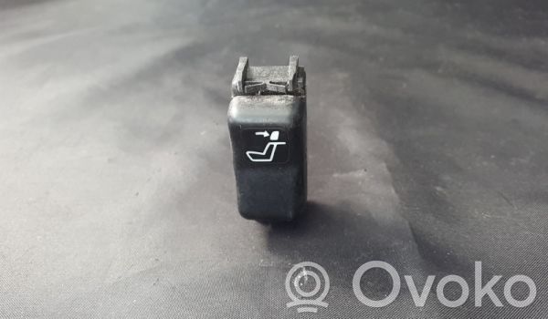 Mitsubishi Galant Multifunctional control switch/knob 