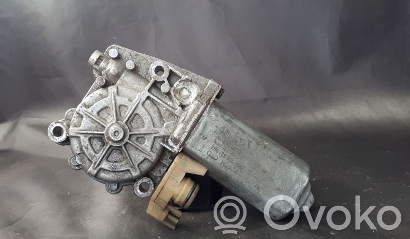 Mitsubishi Galant Motor macara geam ușă față 