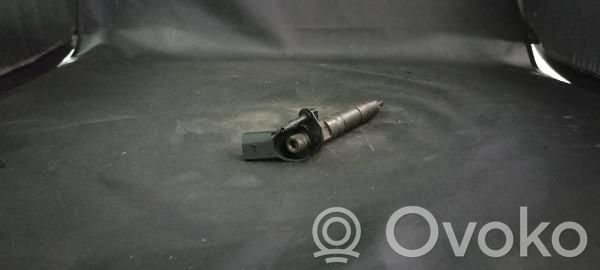 Inyector de combustible   6420701887,0445115072