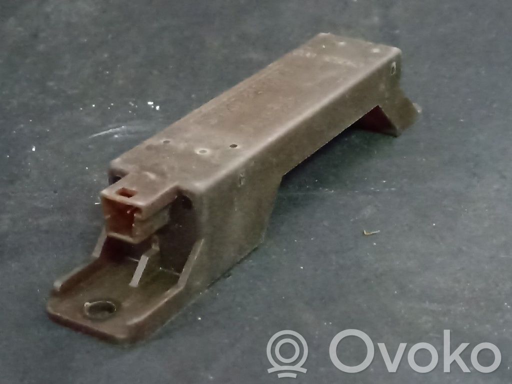 Door central lock control unit/module   2078200075,KEYLESSGO
