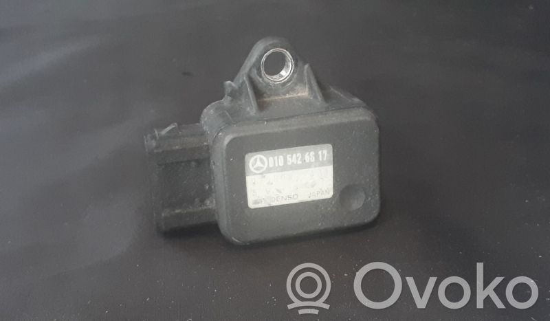 Mercedes-Benz 190 W201 Sensor / Fühler / Geber 