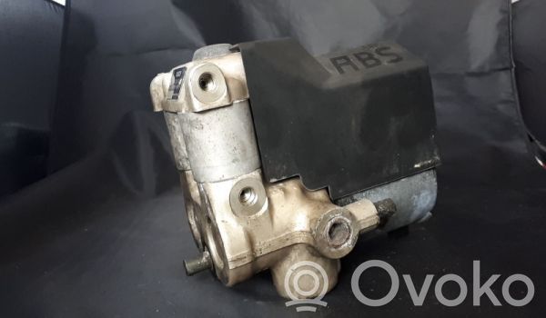 ABS Blokas   0265200043,A0265200043