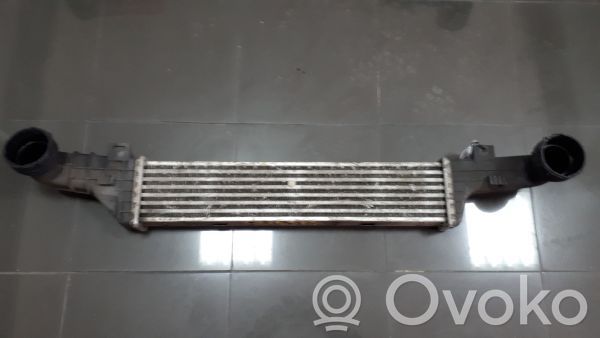 Intercooler radiator   2105002000,A2105002000