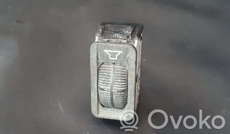 Mercedes-Benz E W124 Multifunctional control switch/knob 