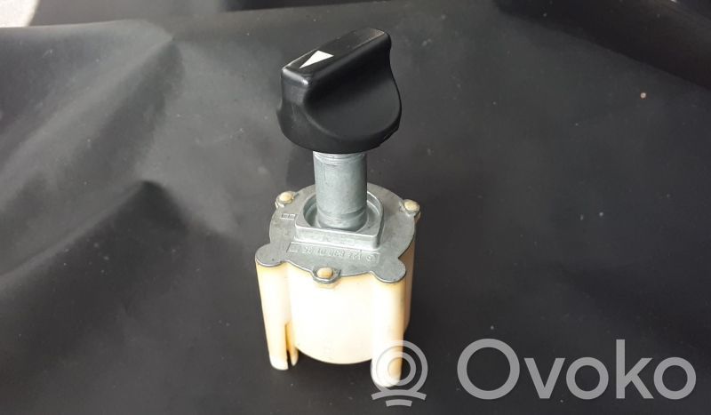 Climate control unit   1248300185,A1248300185,COMUTADOR