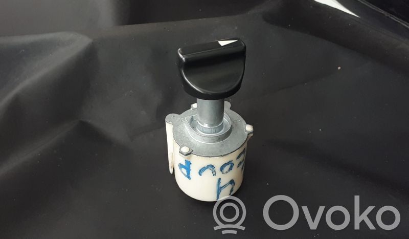Climate control unit   1248300185,A1248300185,COMUTADOR