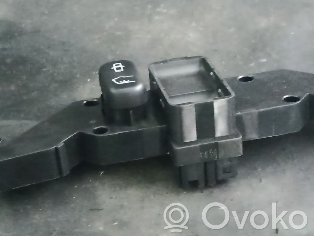 Interruptor de control multifunción   1638203610,A1638203610,ILUMINACAOINTERIOR