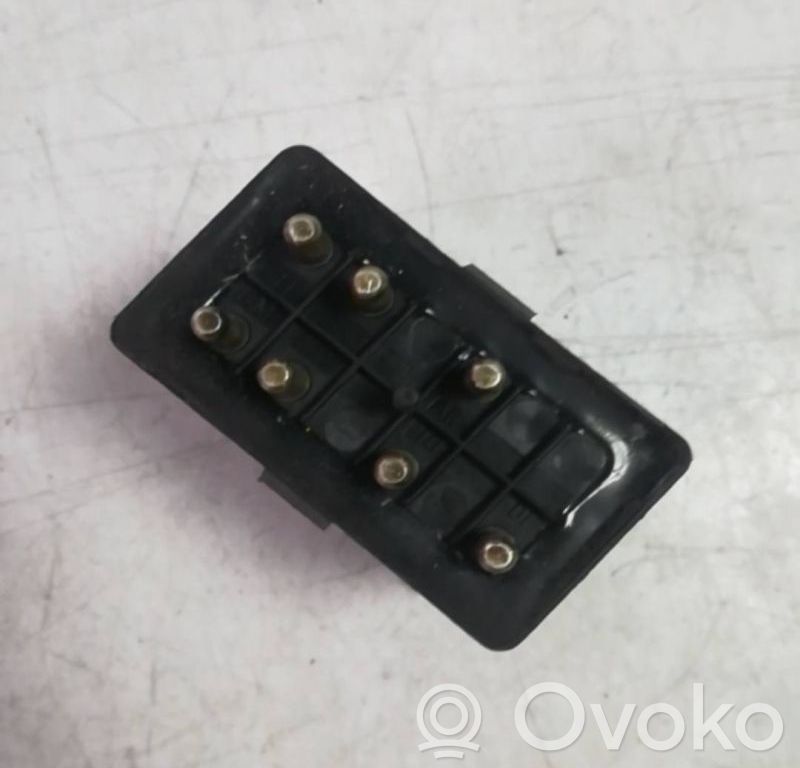 Other control units/modules   0135454932,A0135454932,KARA