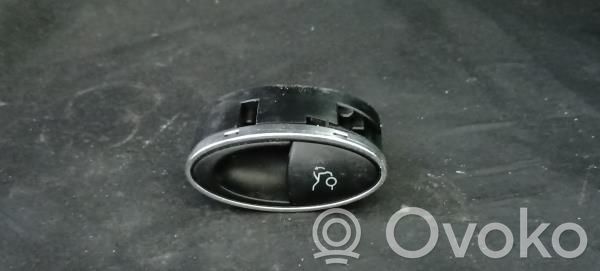 Mercedes-Benz E W211 Interruptor de control multifunción 