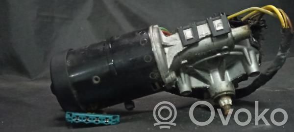 Wischermotor   2108201742,A2108201742
