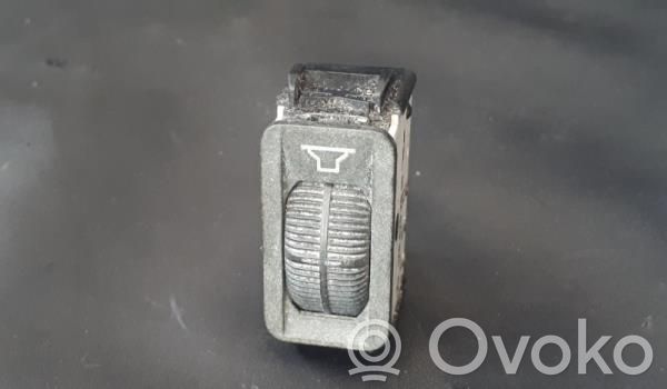 Multifunctional control switch/knob   1248202010,A1248202010