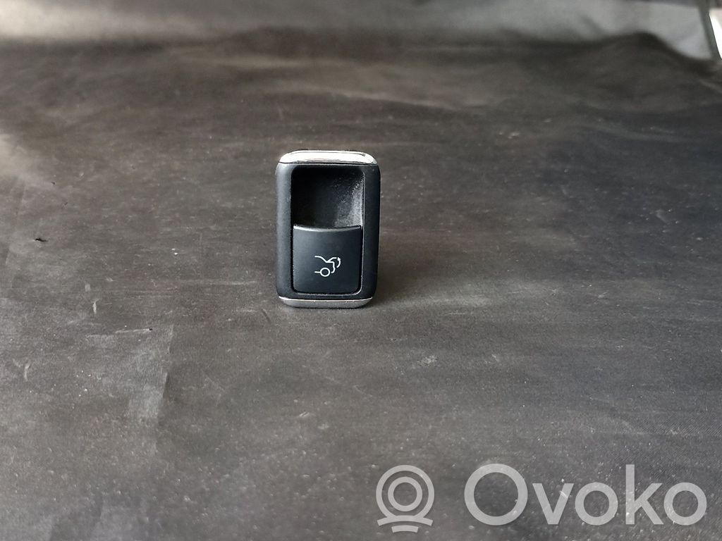 Multifunctional control switch/knob   2128204410,ABERTURATAMPAMALA