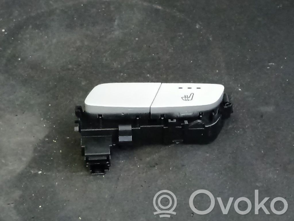 Seat heating switch   2139050404,A2139050404