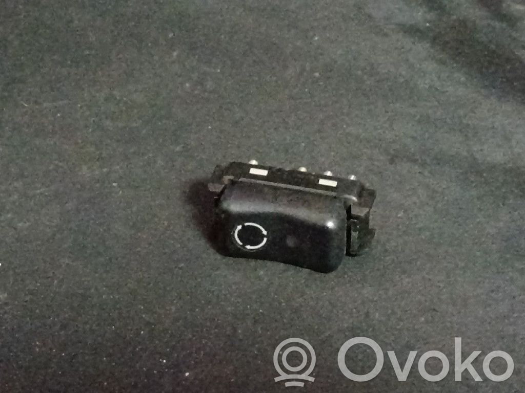 Multifunctional control switch/knob   1248210351,1248203110,A1248203110,A1248210351,ARCIRCULANTE